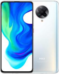 Xiaomi Poco F2 Pro 5G android phone